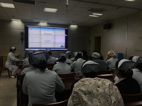 圖片1改改.jpg 圖片1改改.jpg