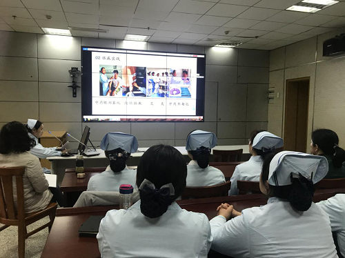 圖片2改改.png 圖片2改改.png