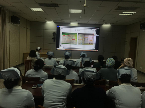 圖片3改改.png 圖片3改改.png