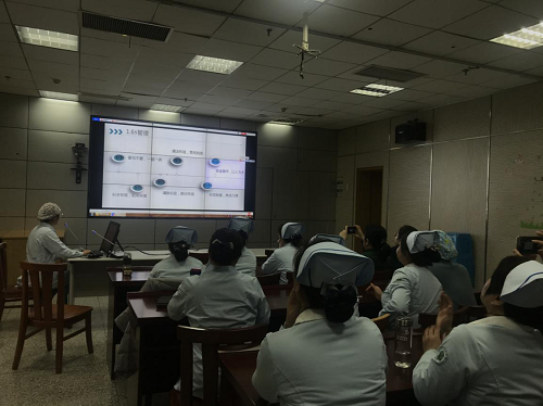 圖片4改改.png 圖片4改改.png