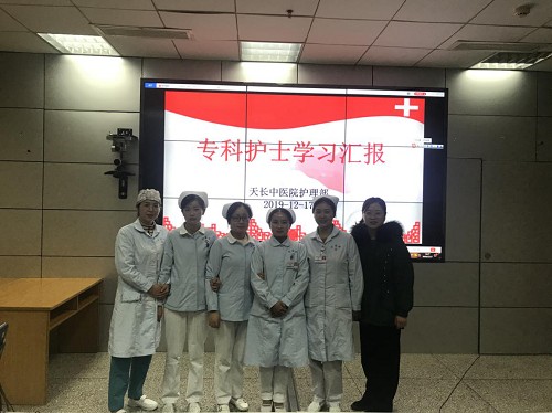 圖片6改改.png 圖片6改改.png