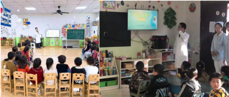 企業(yè)微信截圖_15792554333977.png 企業(yè)微信截圖_15792554333977.png