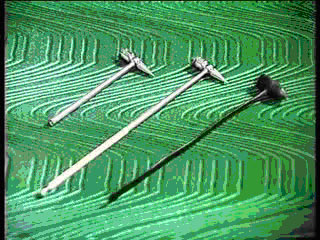 2010051206374329658.jpg 2010051206374329658.jpg