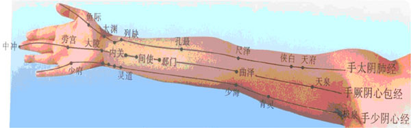 2010051206383111595.jpg 2010051206383111595.jpg